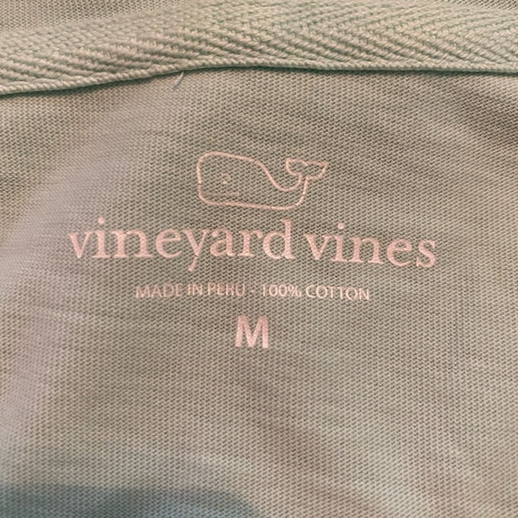 VINEYARD VINES Hoodie/Sweater/Pullover - Picture 4 of 4